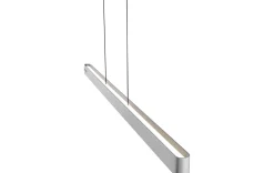 LED Mot.Pendelleuchte