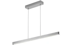 LED Mot.Pendelleuchte