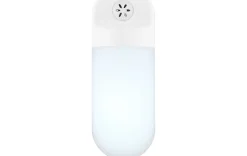 LED NACHTLICHT WANDLEUCHTE