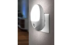 LED NACHTLICHT WANDLEUCHTE