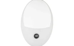 LED NACHTLICHT WANDLEUCHTE