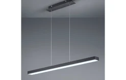 LED Pendelleuchte