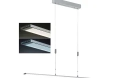 LED Pendelleuchte