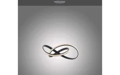LED Pendelleuchte