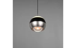 LED Pendelleuchte