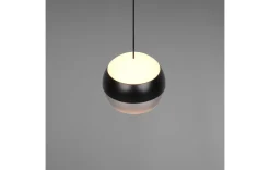 LED Pendelleuchte