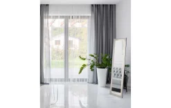 LED Stand-Lichtspiegel