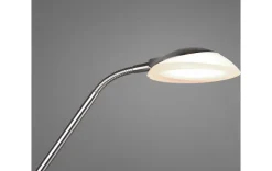 LED Stehleuchte