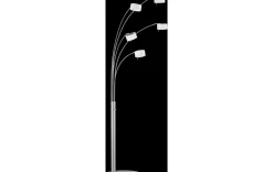 LED Stehleuchte