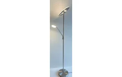 LED Stehleuchte