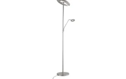 LED Stehleuchte