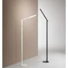 LED Stehleuchte