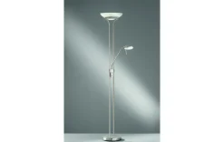 LED Stehleuchte