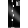 LED Stehleuchte