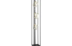 LED Stehleuchte