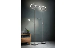 LED Stehleuchte