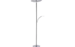 LED Stehleuchte