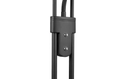 LED Stehleuchte