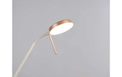 LED Stehleuchte