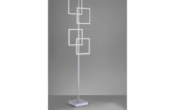 LED Stehleuchte