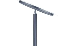 LED Stehleuchte