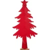 LED Tannenbaum
