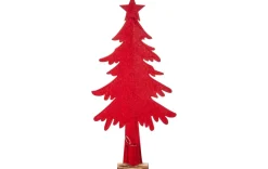 LED Tannenbaum