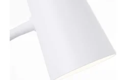 LED Tisch Klemmleuchte