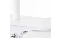 LED Tisch Klemmleuchte