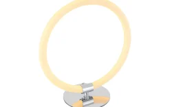 LED Tischleuchte