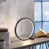 LED Tischleuchte