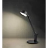 LED Tischleuchte