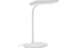 LED Tischleuchte