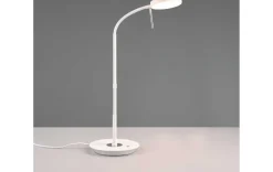 LED Tischleuchte