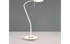 LED Tischleuchte