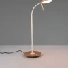 LED Tischleuchte