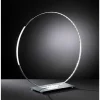 LED Tischleuchte