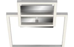 LED Wand- & Deckenleuchte