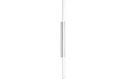 LED Wand- & Spiegelleuchte