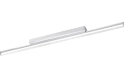 LED Wand- & Spiegelleuchte