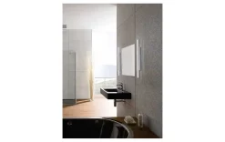 LED Wand- & Spiegelleuchte