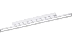 LED Wand- & Spiegelleuchte