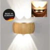 LED Wandleuchte