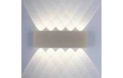 LED Wandleuchte