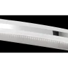 LED Wandleuchte