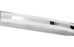 LED Wandleuchte