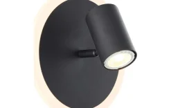 LED Wandspot
