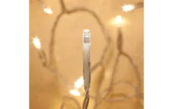 Lichterkette für Innen