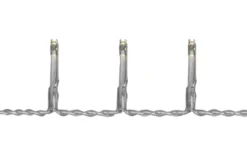 Lichterkette für Innen