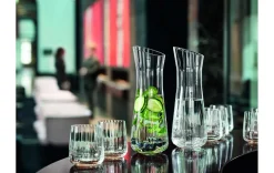 Lifestyle Karaffe 1,1L